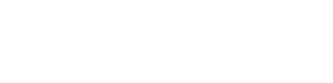 Masons of California White Logo